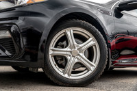 ENJOY 6 MONTHS NO PAYMENT!! KIA INSPECTION AVAILABLE UPON REQUEST!! CARFAX VERIFIED UPON REQUEST , B... (image 4)