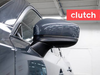 NO ACCIDENTS / CLEAN CARFAX / 1 OWNER / Auto Dimming Rearview Mirror, Front Heated Seats, Ventilated... (image 8)