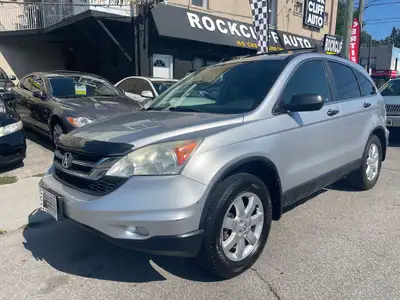For instant pre approval visit http://rockcliffauto.ca EXTREMELY AFFORDABLE CARS AND TRUCKS. YOU WIL...