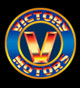 Victory Motors
