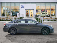 This Kia Forte delivers a Regular Unleaded I-4 2.0 L/122 engine powering this Variable transmission.... (image 5)