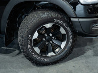 ***QUALIFY FOR A 4 YEAR WARRANTY ON OUR VEHICLES TODAY!!! Vehicle Key Features Include: HEMI ETORQUE... (image 7)