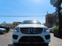 100% CANADIAN VEHICLE Visit Our Website @ EliteLuxuryMotors.ca _____________________________________... (image 2)