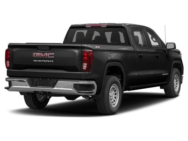  2024 GMC Sierra 1500 AT4 in Cars & Trucks in Oshawa / Durham Region - Image 3