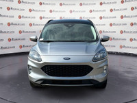Thanks for viewing our House Of Cars Olympic Park inventory! AMVIC licensed dealer! Thanks again to... (image 9)