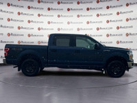 Thanks for viewing our House Of Cars Airdrie inventory! AMVIC licensed dealer! Welcome to House of C... (image 7)