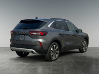 Thanks for viewing our House Of Cars Olympic Park inventory! AMVIC licensed dealer! House of Cars Ol... (image 6)
