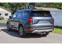 Pre-Owned. Visit us today at Hyundai Pembroke and check out this 2020 Hyundai Palisade Essential, St... (image 4)