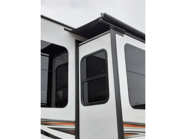  2022 Rockwood Signature 8324SB in Travel Trailers & Campers in Annapolis Valley - Image 3