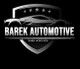 Barek Automotive