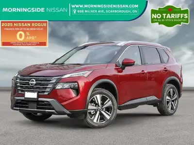 Engine: 1.5L TURBO 3cyl. L/100Km City: 8.4 L/100Km Hwy: 6.8 Safety Equipment Electronic Stability Co...