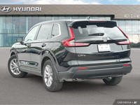 Come be a part of the 401 Dixie Hyundai Used Vehicle Experience! We have one of the largest selectio... (image 3)