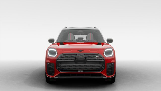 2025 MINI Countryman SE dans Autos et camions  à Laval/Rive Nord - Image 3