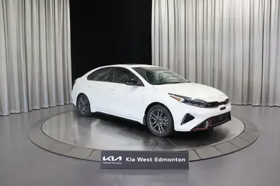 WAS: $29995 NOW: $27995 plus taxes and licensing feesVISIT OR CALL US TODAY Kia West Edmonton is loc...