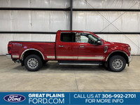 GREAT PLAINS FORD is located in Weyburn, Sk. Our team is committed to providing you excellent custom... (image 3)