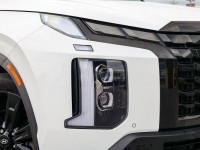 Cooled Seats, Sunroof, Leather Seats, Premium Audio, Power Liftgate! Compare at $42996 - Our Price i... (image 5)