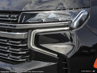 This Chevrolet Tahoe delivers a powerful engine powering this Automatic transmission. *You Can't Bea... (image 9)