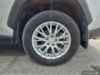 417 Nissan offer no hassle buying experience. We check and adjust our prices daily to make sure that... (image 9)