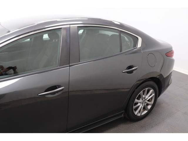 2019 Mazda Mazda3 GS, 1-PROPRIO, CAMERA, BLUETOOTH, CRUISE in Cars & Trucks in Longueuil / South Shore - Image 4