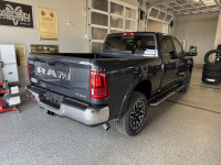 Discover Martin Chrysler, a family-owned gem since 44! With unbeatable service & deals, we're your g... (image 6)