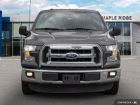 Variable Intermittent Wipers Towing Equipment -inc: Trailer Sway Control Tire Specific Low Tire Pres... (image 1)