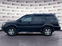 Thanks for viewing our House Of Cars McKnight inventory! AMVIC licensed dealer! Discover the perfect... (image 1)