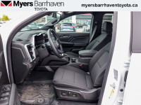 Off-Road Suspension, Apple CarPlay, Android Auto, Remote Keyless Entry, Lane Keep Assist! Compare at... (image 7)