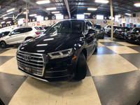 SUV ........ 2.0 LITER 4-CYLINDER TURBOCHARGED ENGINE WITH 252 HP AND 273 LB-FT OF TORQUE ....... QU... (image 2)