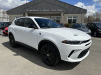 2023 Dodge Hornet GT 2.0L AWD MAGS 18