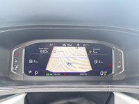 Volkswagen Taos Highline 4MOTION 2022 2022 Volkswagen Taos Highline 4MOTION Engine: Moteur à 4 cylin... (image 4)
