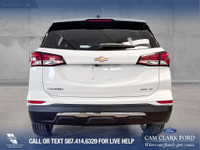 Stock photos may not be exactly as Illustrated. Please contact dealer for official photos. WAS: $278... (image 5)