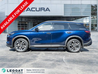The 2025 Infiniti QX60 LUXE is a premium three-row SUV that blends luxury, versatility, and advanced... (image 2)