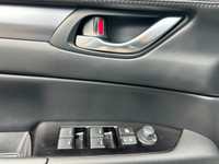 WAS: $28998 NOW: $27248 plus taxes and licensing feesRefined Comfort & Capability: 2022 Mazda CX-5 G... (image 4)