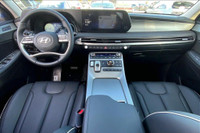 8 Passenger Leather Seating, Surround View Monitor, 12.3 Inch Touchscreen W/ Nav, Harman Kardon Prem... (image 4)