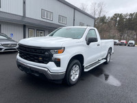 GREENWOOD AUTO SALES is a great place to buy a used vehicle where you don't have to haggle for your... (image 1)