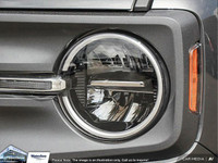 **WE WILL BEAT ANY FORD DEALER IN THE CITY** With its unquestioned toughness and durability, the 202... (image 8)