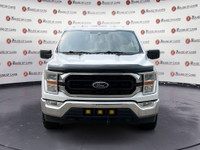 Thanks for viewing our House Of Cars Airdrie inventory! AMVIC licensed dealer! Welcome to House of C... (image 9)