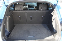 VEHICLE COMES WITH A 62 POINT MECHANICAL FITNESS ASSESSMENT, CARFAX VEHICLE HISTORY REPORT & WARRANT... (image 9)