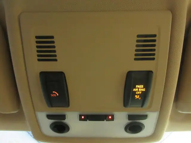 BMW X1 2012 X-DRIVE 28i JAMAIS ACCIDENTE 110 100 KM TRES PROPRE in Cars & Trucks in Lévis - Image 25