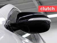 NO ACCIDENTS / CLEAN CARFAX / 1 OWNER / Climate Control, Dual Zone Front Climate Control, Auxiliary... (image 8)