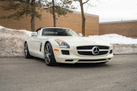 HST and licensing will be extra At B TOWN AUTO SALES we are not only Concerned about selling great u... (image 2)