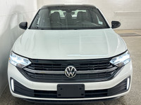ALL VEHICLES COME CERTIFIED WITH A 90 POINT INSPECTION. Engine: 4 Cylinder Engine 1.5L L/100Km City:... (image 2)