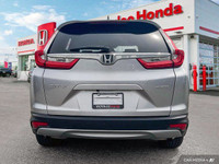 *Advertised Price based on finance purchase - $1500 finance rebate applied.* *WATERLOO HONDA'S **PRE... (image 6)