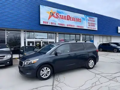 Looking for a Ford? Visit us at www.5StarDealer.com for view more like this vehicle. We have over 40...
