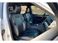*6.89% promotional interest rate available on approved credit and qualifying vehicles (2022-2025 Pre... (image 4)