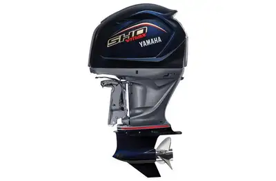 Engine Type: Four stroke, V6 60? Bore x Stroke: 96 x 96 mm (3.78 x 3.78 in.) Displacement: 4,169cc (...