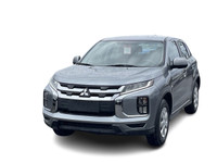 Comme Neuf!! Inspection Certifié / Bien Équipé / ES Awd 4X4 / Camera Recul / Bluetooth / Cruise / Ce... (image 4)