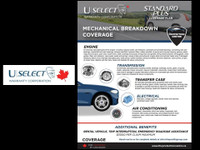 Looking for a well cared-for, fully loaded, affordable, all wheel drive vehicle?? Look no further!!... (image 4)