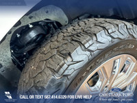 Stock photos may not be exactly as Illustrated. Please contact dealer for official photos. WAS: $778... (image 7)
