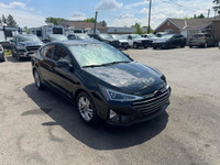 TIGER AUTO SALES LTD - Quality Pre-Owned Car Dealership - Located at 2275 Dundas St., London, Ontari... (image 6)